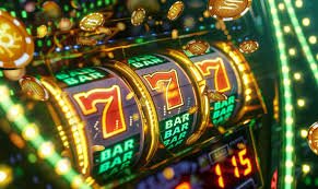 Step-by-step withdrawal process on the 365jl platform for Filipino players