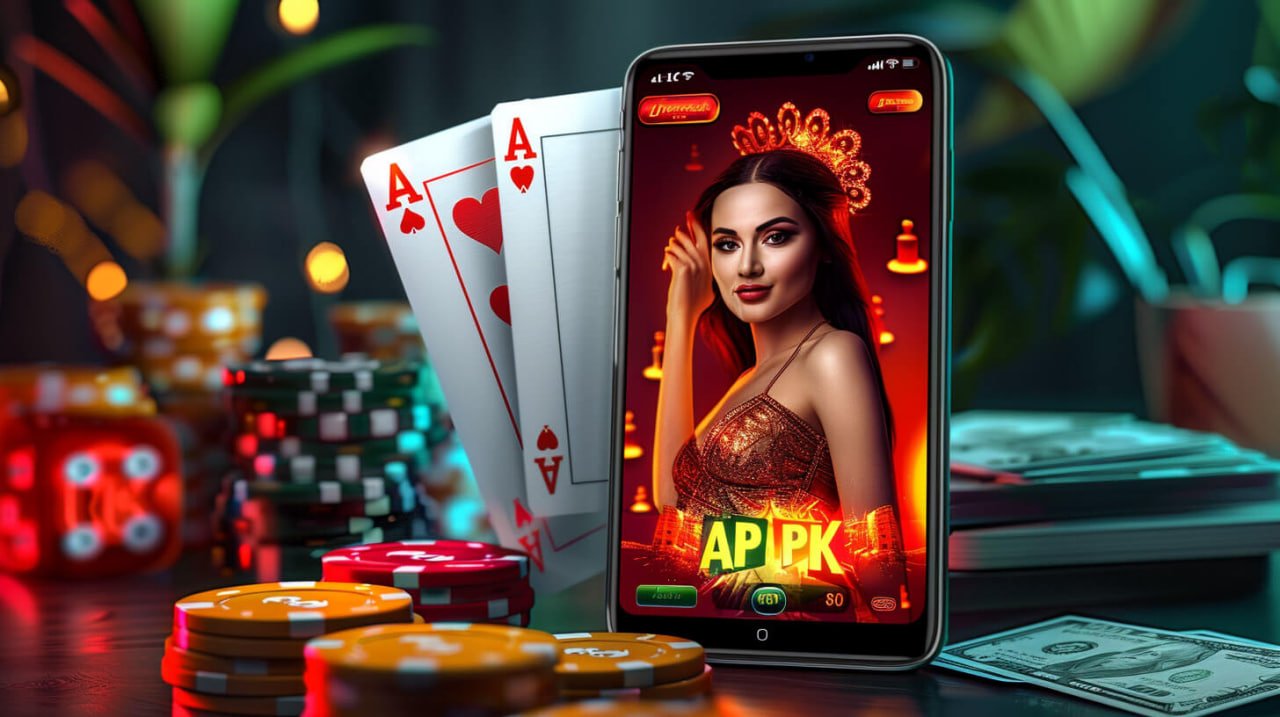 365jl online gaming platform banner for Philippines players