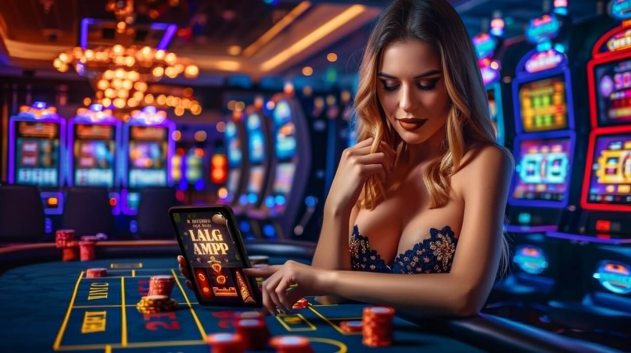 Filipino players enjoying sports betting and casino games on 365jl