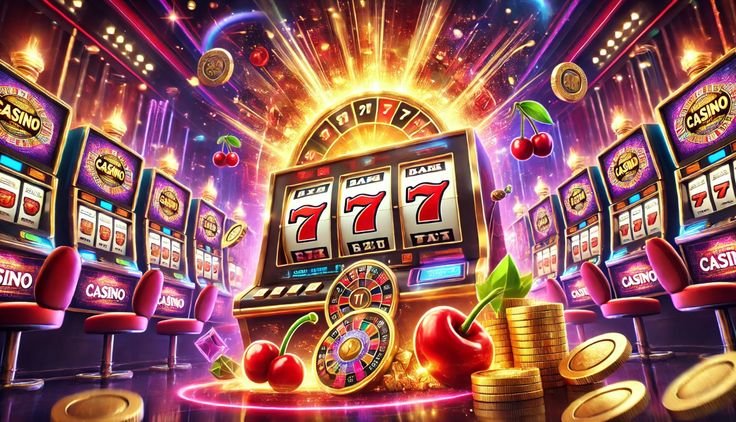 Football match scene representing football betting options on 365jl