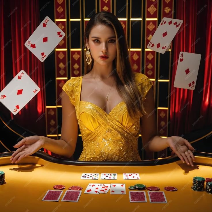 365jl game lobby interface showing sports and casino categories on desktop