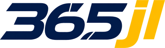 365jl official logo
